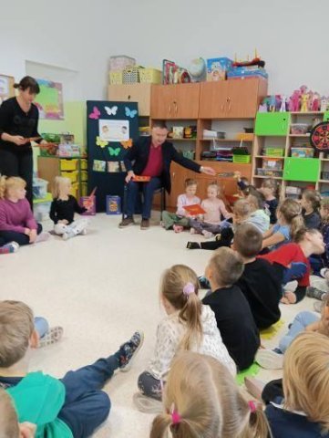 56122794712780749441204517232165072275942411n